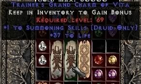 Screenshot15.jpg
