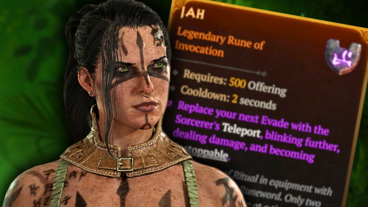 mein-mmo.de