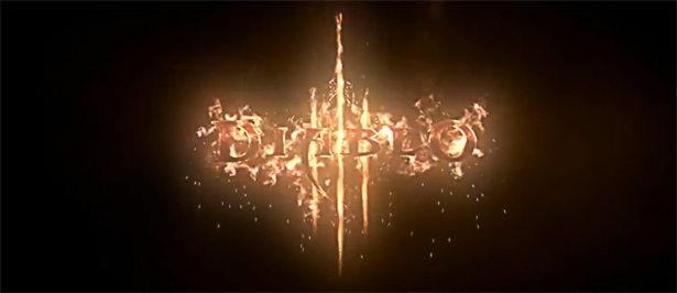 planetdiablo.eu