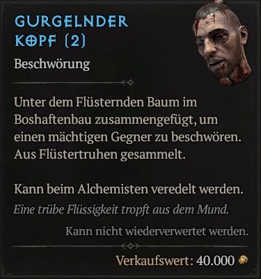 Gurgelnder-Kopf.jpg