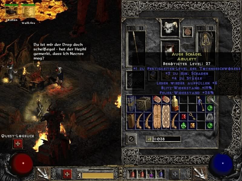 Screenshot226.jpg