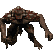 eldritch.gif