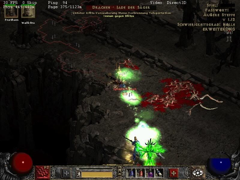 hc_spindel_132.jpg