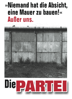 0917PARTEIpk.gif