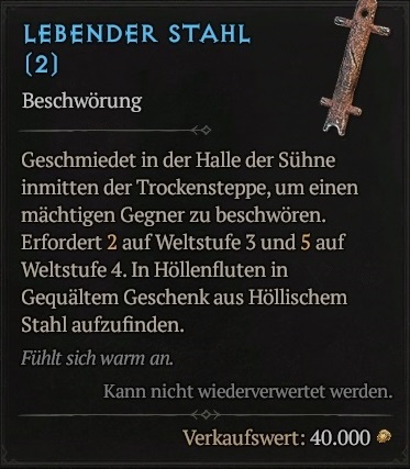 Lebender-Stahl.jpg