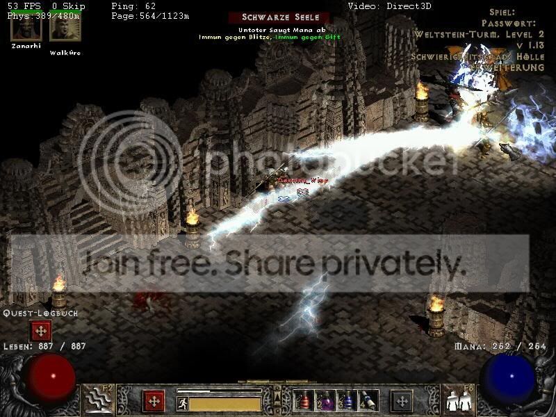 wisp_a5hr_wst02.jpg