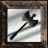 D2_Barbarian_AxeMastery.jpg