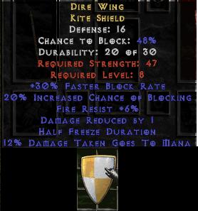 bths4lwg359j0qcow.jpg