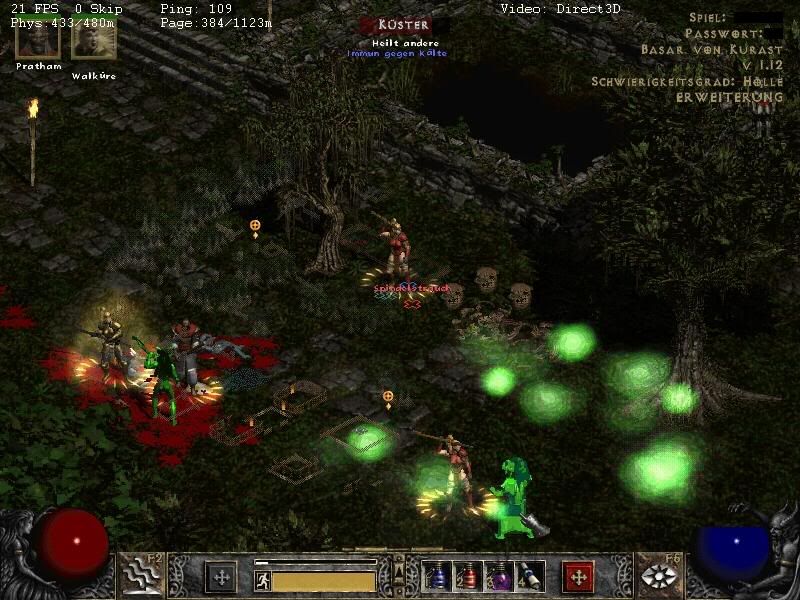 hc_spindel_105.jpg
