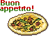 pizzaa.gif