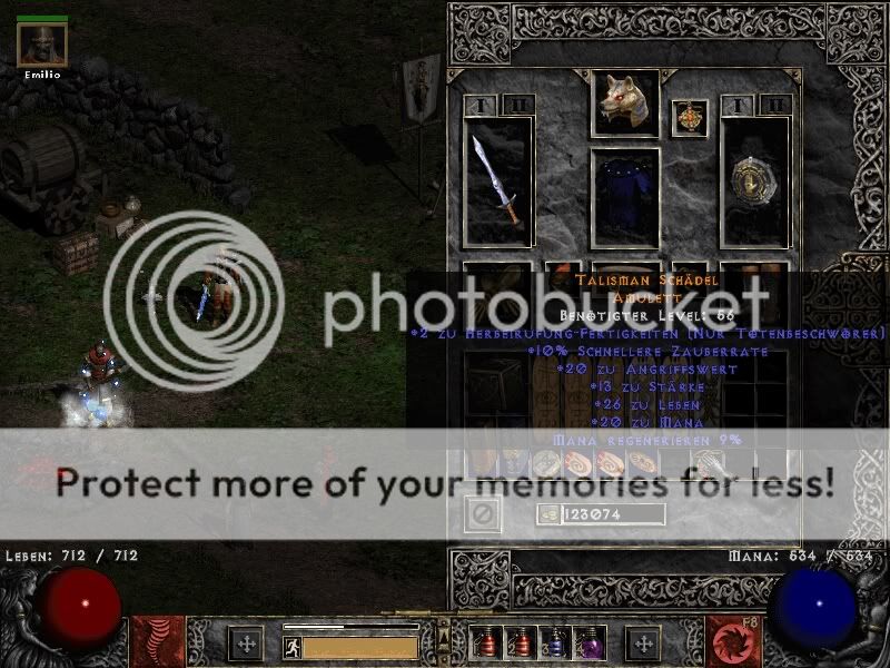 Screenshot183.jpg