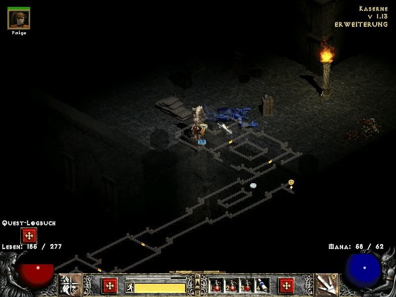 Screenshot025.jpg