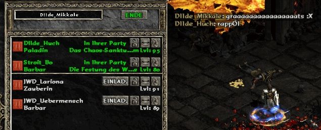 horstilvlup.jpg