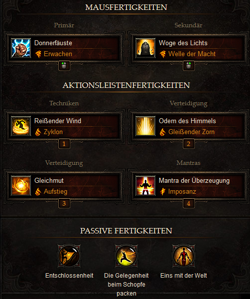 DWGloeckner_zpscca00dbb.png
