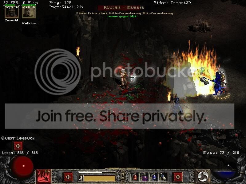 wisp_a4h_CotD.jpg