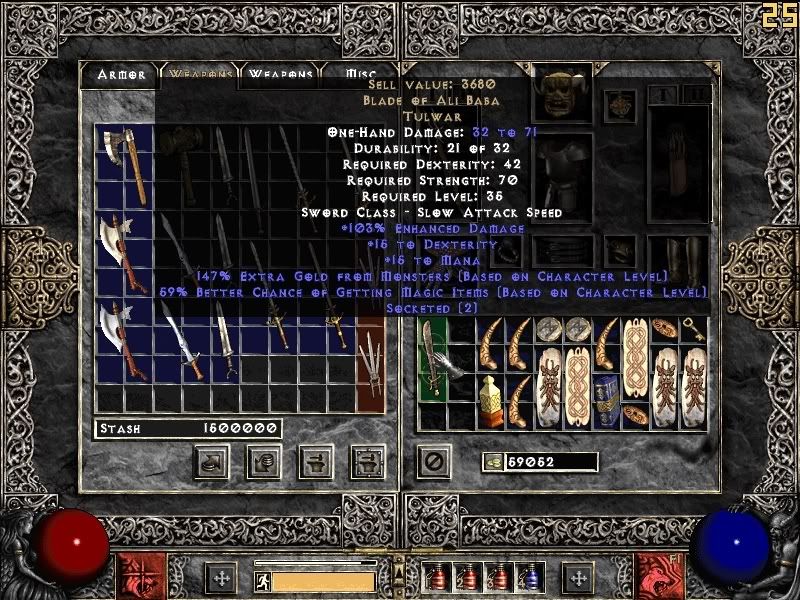 funny.jpg