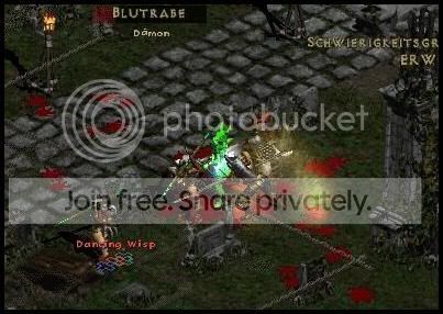 wisp_a1h_bloodraven.jpg