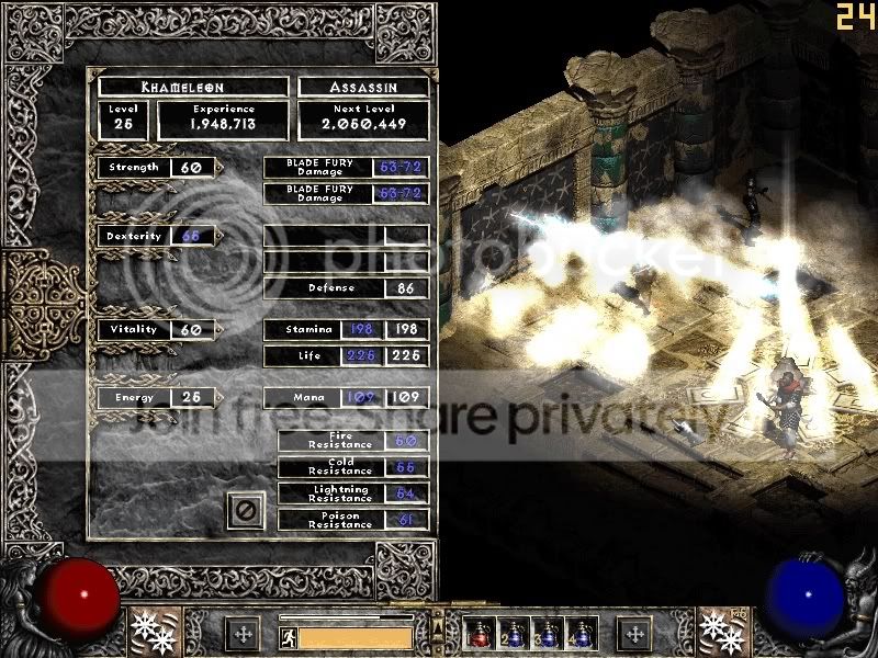 assa10.jpg