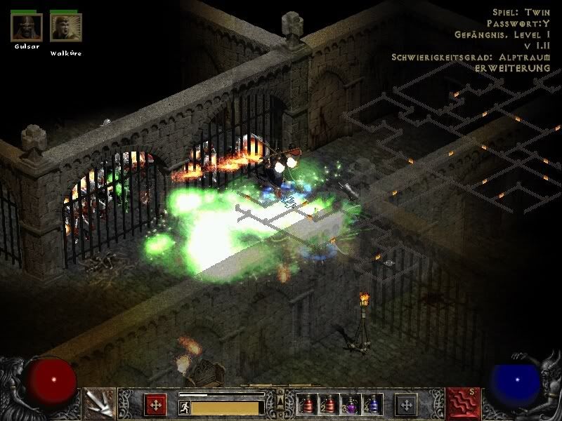 Screenshot143.jpg
