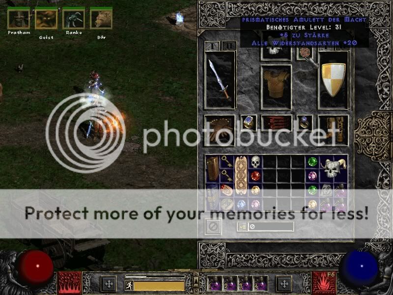 Screenshot072.jpg