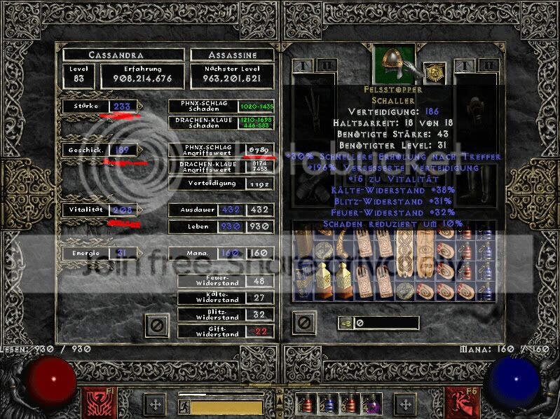CharHelm.jpg