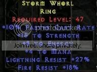 kickyring.jpg