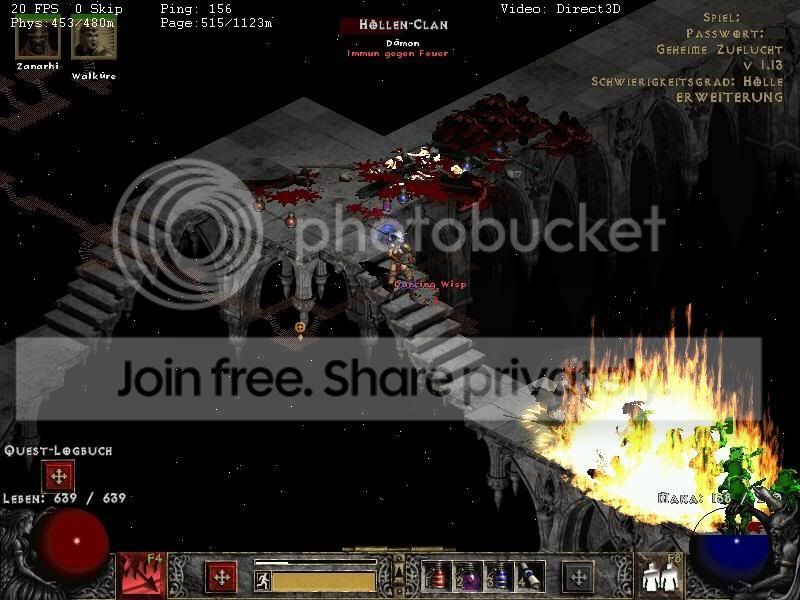 wisp_a2h_arcane02.jpg