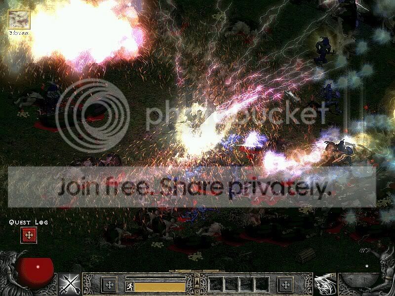 Screenshot2051.jpg