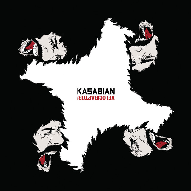 open.spotify.com