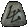 rune_thul.gif