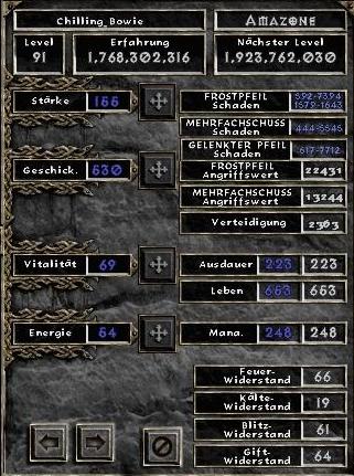 ai62cm2918ydt16gj.jpg
