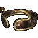 invci1.gif