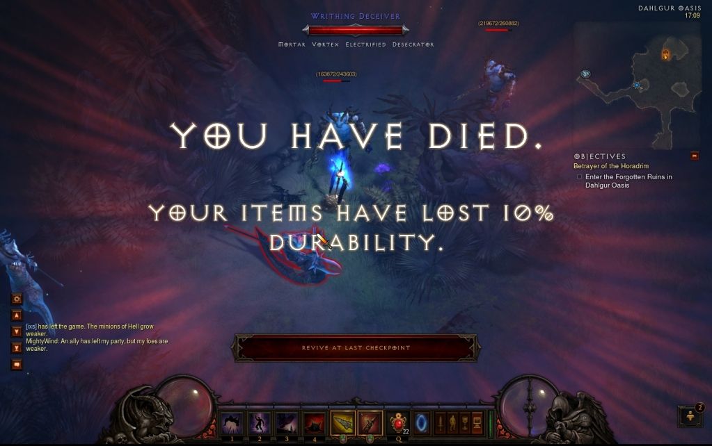 Screenshot039.jpg