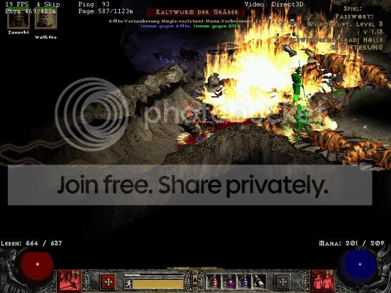 wisp_a2h_maggot.jpg