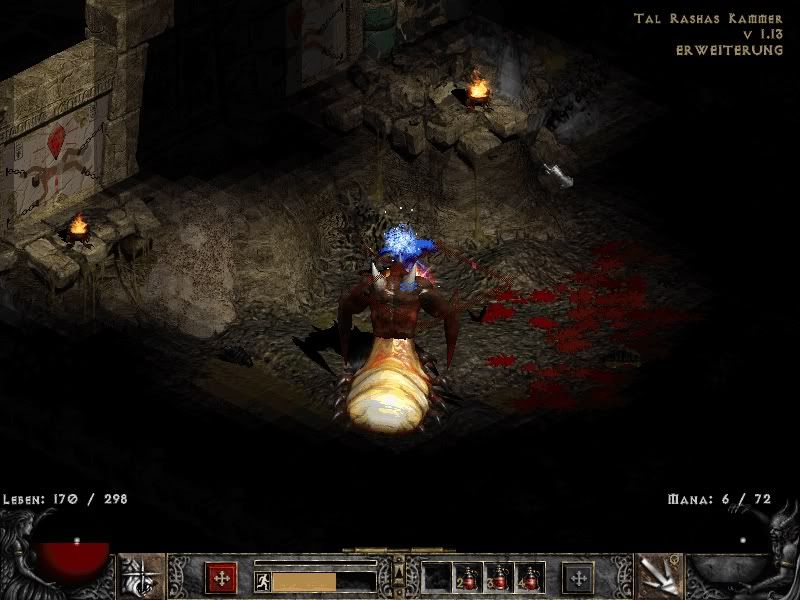 Screenshot048.jpg
