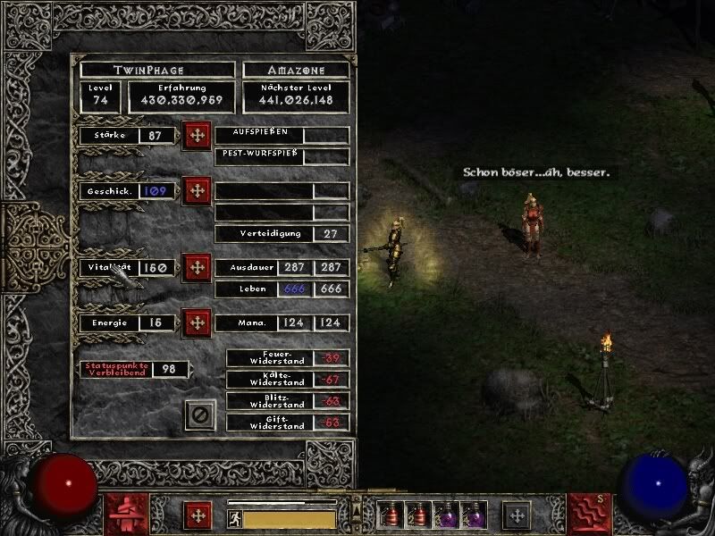 Screenshot320.jpg
