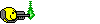 1_2.gif