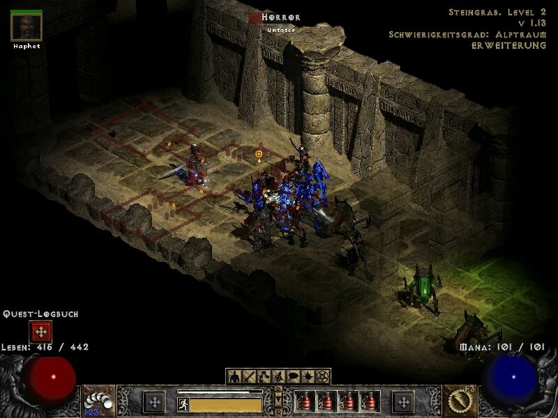 Screenshot004_zps94071b13.jpg