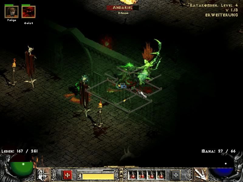Screenshot028.jpg