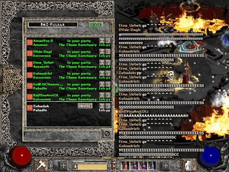 Screenshot008.jpg