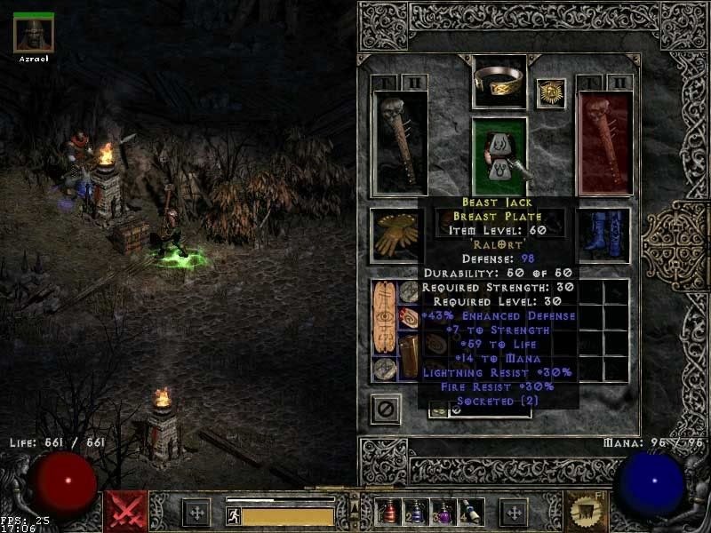 Screenshot144.jpg