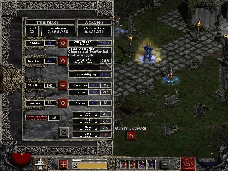 Screenshot115.jpg