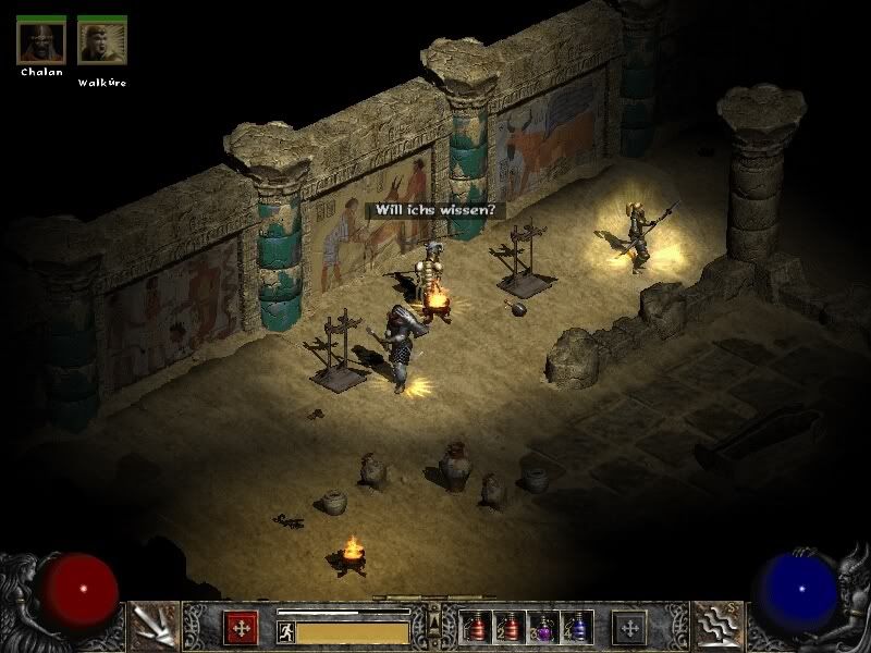 Screenshot162.jpg