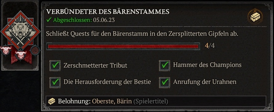 planetdiablo.eu