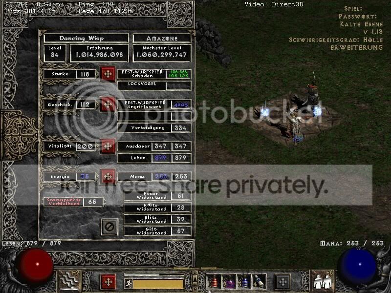 wisp_a5h_statsreset.jpg