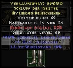 wisp_a5hr_myrmidon.jpg