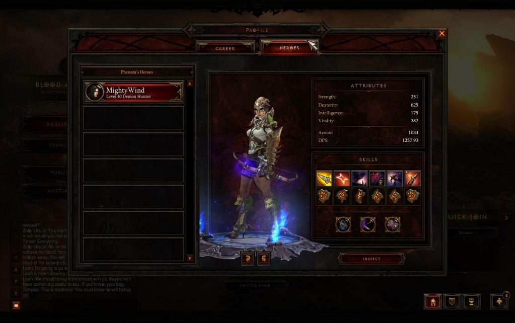 Screenshot006.jpg