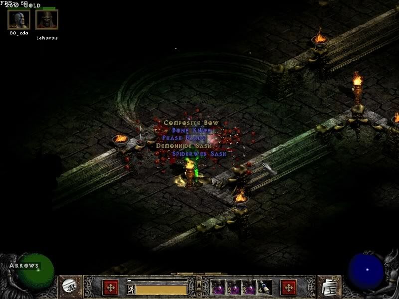 Screenshot043.jpg