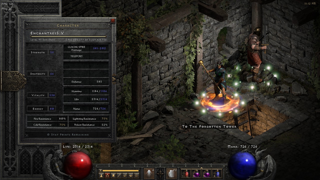 Screenshot319.png