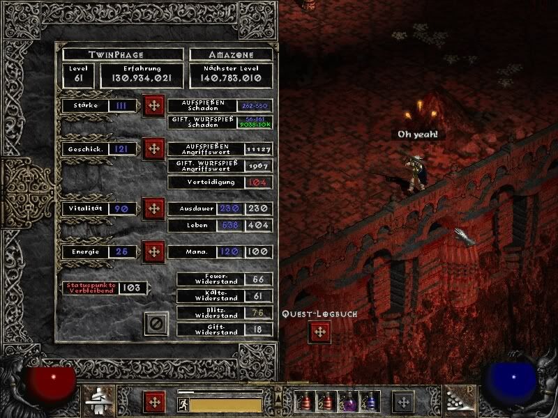 Screenshot281.jpg